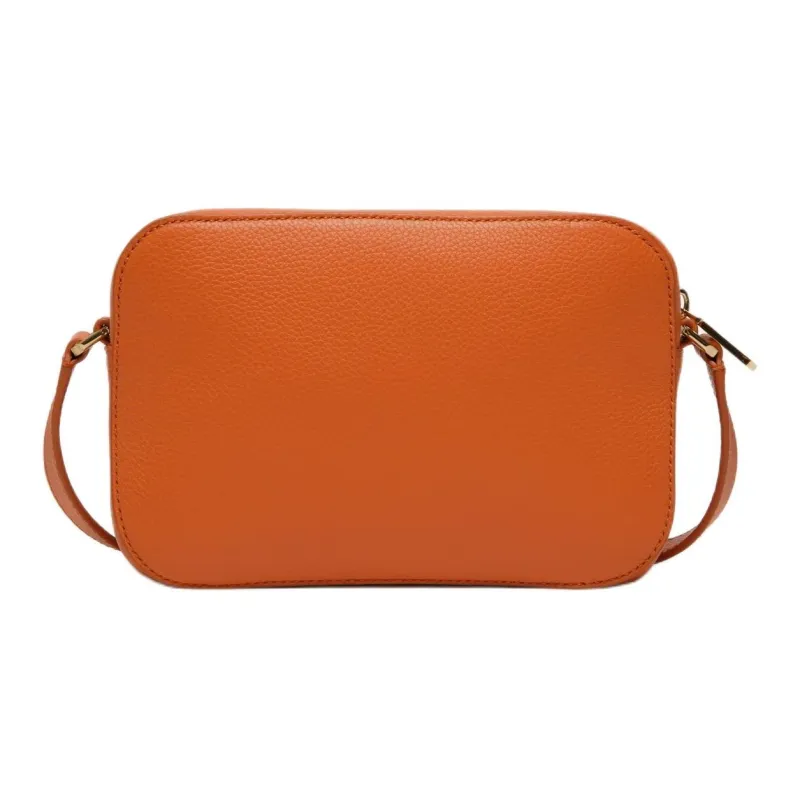 BALLY Lock Me Cross Body Bag-2