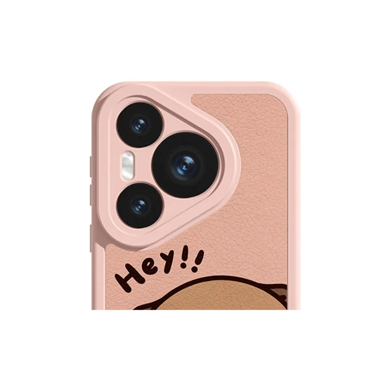 High quality Phone Cases-2