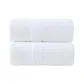 White Towel 2 Pack