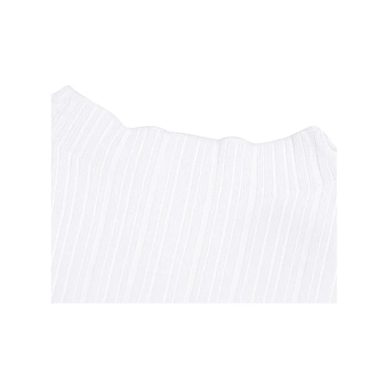 FILA T Shirt Women's Standard White-3