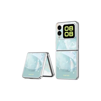 Gu Gu You Phone Cases