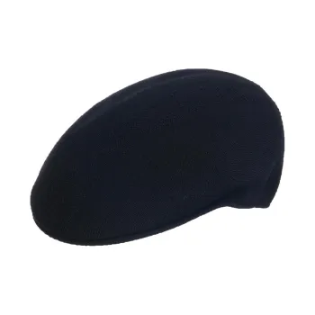 Supreme Kangol Ventair Logo 504