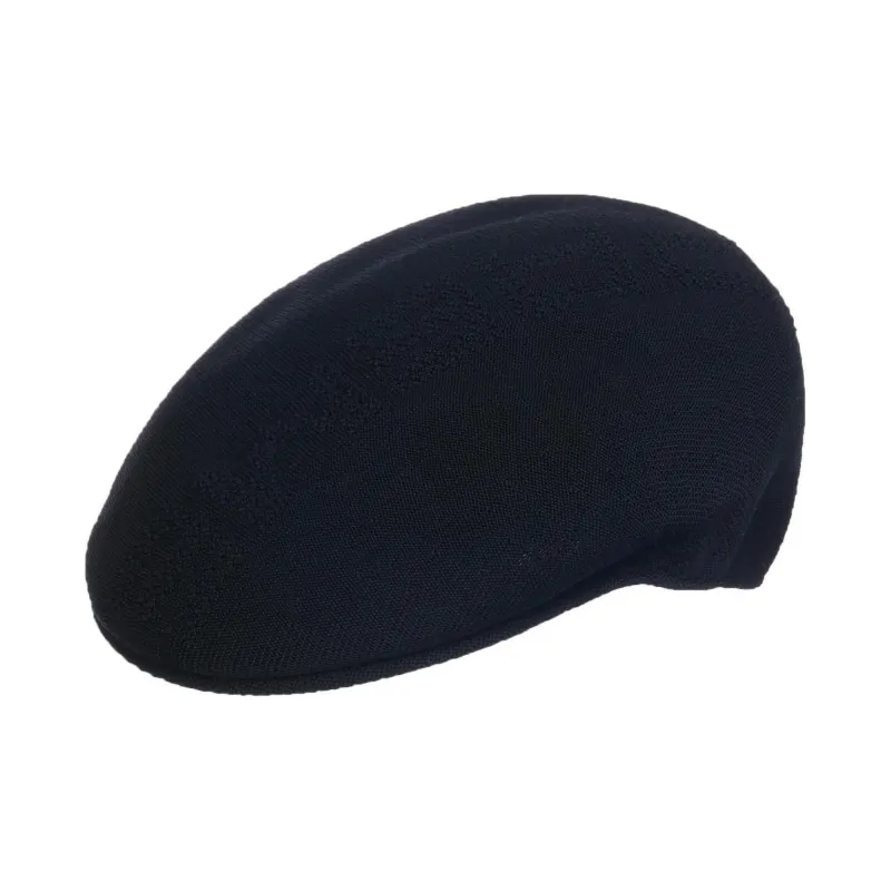Supreme Kangol Ventair Logo 504-0