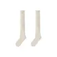 White[Thickened Thermal][7A Antibacterial]