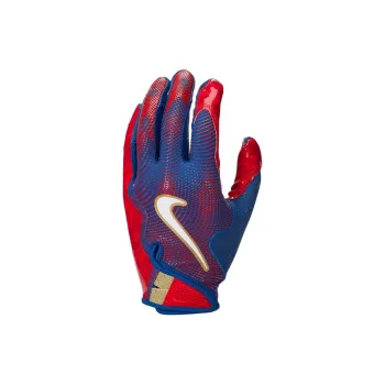 Nike Vapor Jet 8.0 Football Gloves 1 Pair