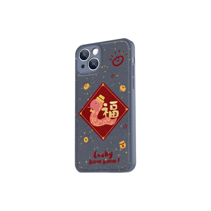 High quality Phone Cases-3