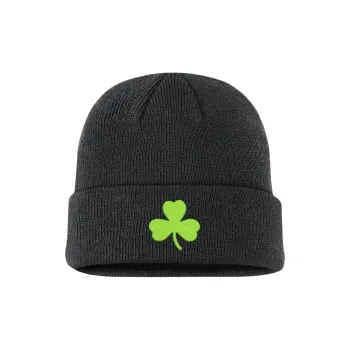 Nike Boston Celtics Terra City Edition Nika Nba Beanie