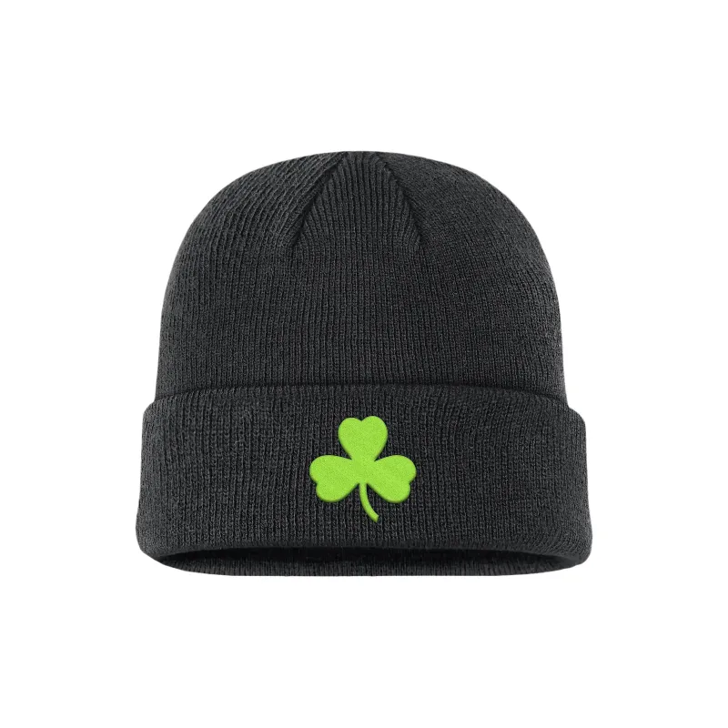 Nike Boston Celtics Terra City Edition Nika Nba Beanie-0