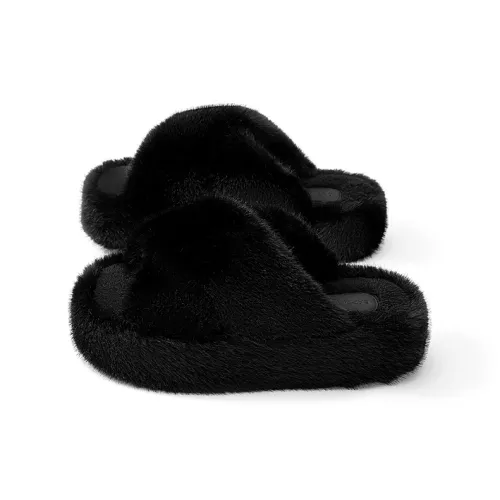Barphil Slippers / Home Slippers
