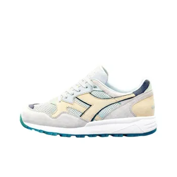 Diadora N9002 End Lido