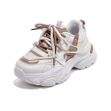 Beige Khaki