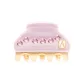 Q10 Rose Pink