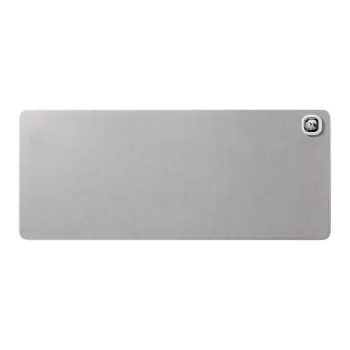 BIAZE Mouse Pads