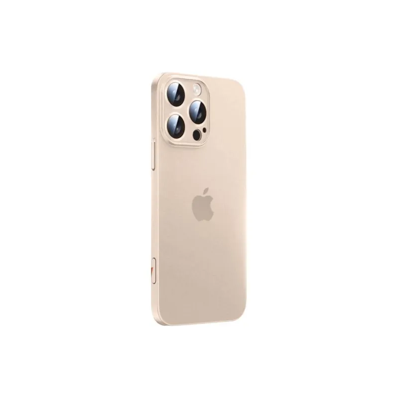 Lisen Phone Cases-0