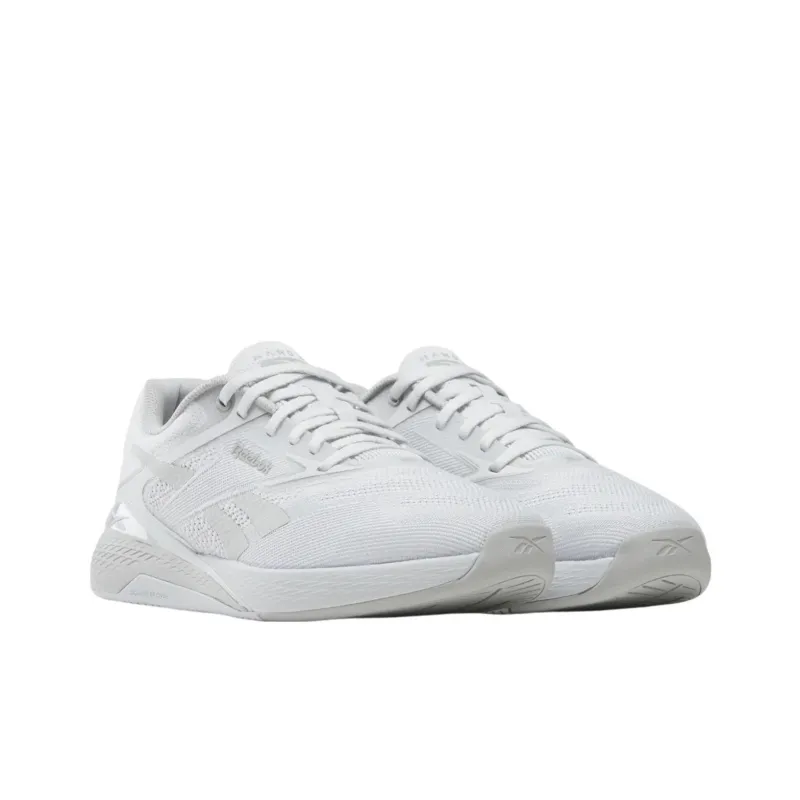 Reebok Nano X5 Moon-1