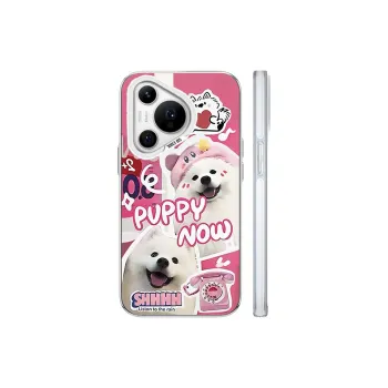 TU QING Phone Cases