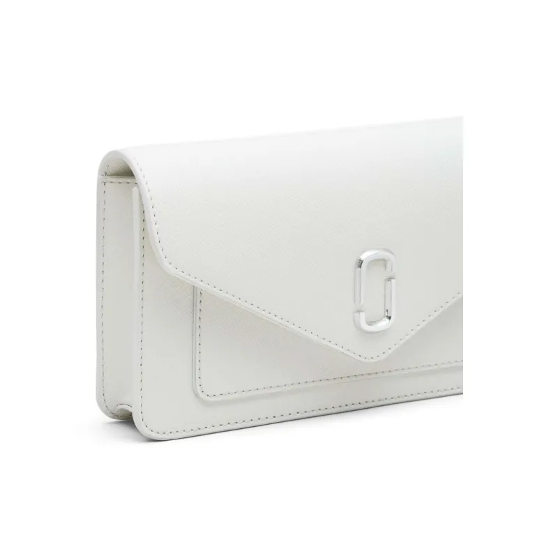 MARC JACOBS The Longshot Chain Wallet-4