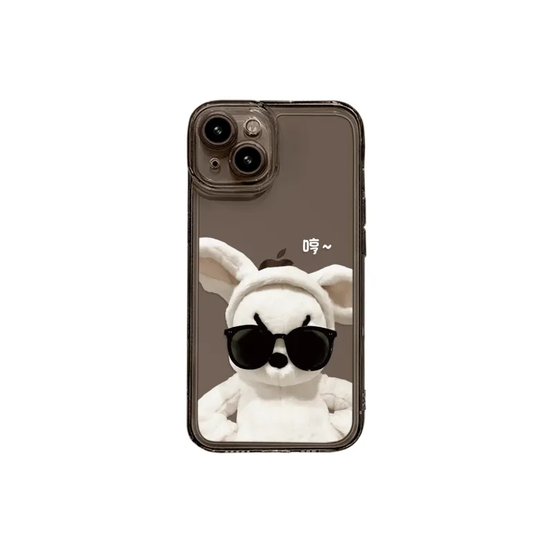 High quality Phone Cases-12