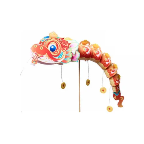 GUDI(WANJU) 발광 장난감