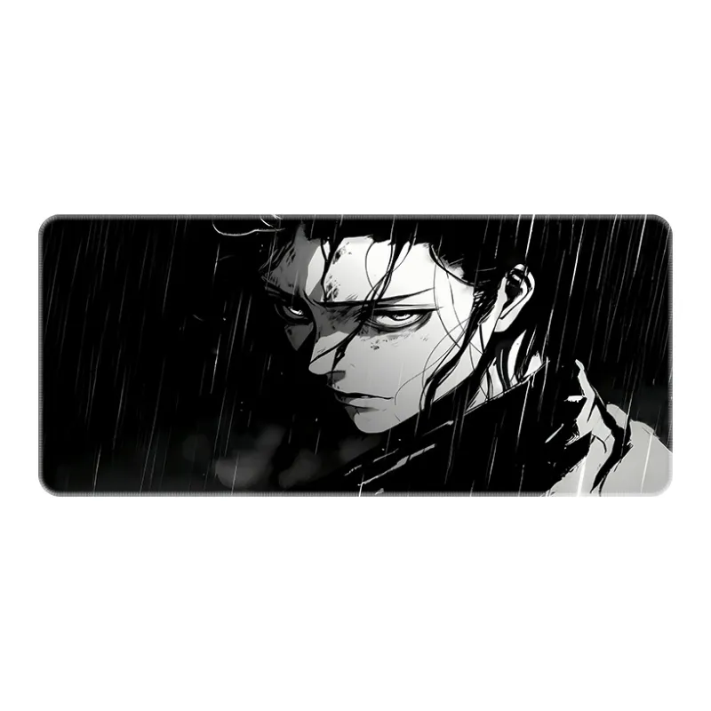 GULAN Mouse Pads-7