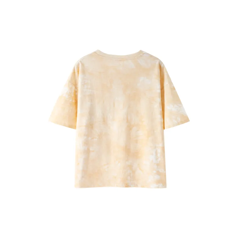 WARRIOR T Shirts Women's-4