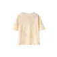 Light Khaki