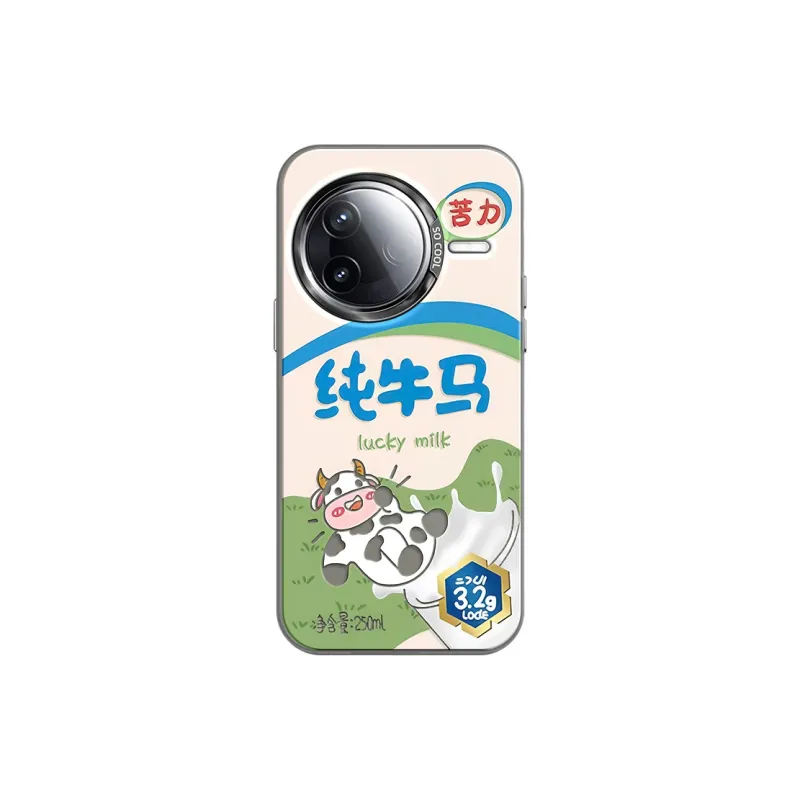 CHUNFAN Phone Cases-7