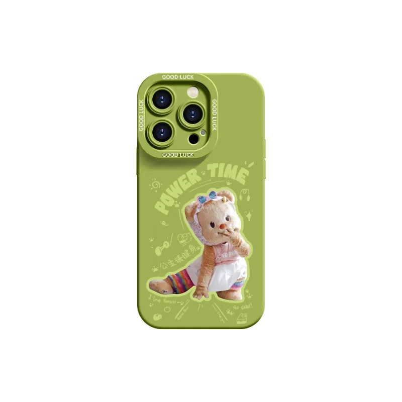 YOOPOO Phone Cases-16