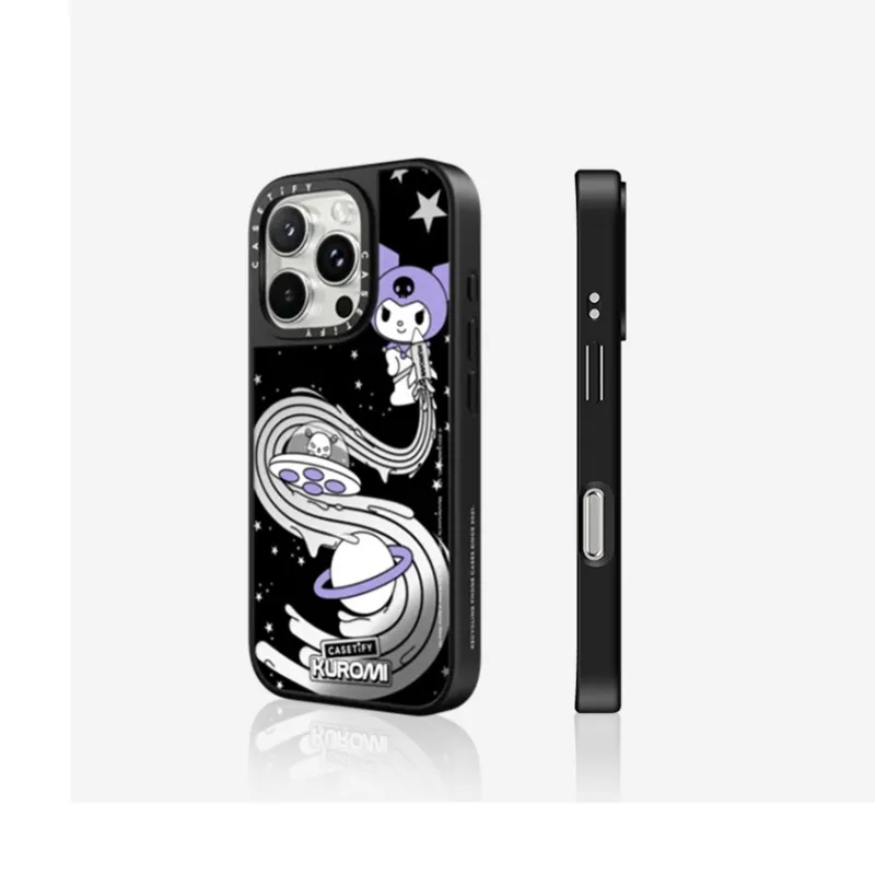 CASETIFY Phone Cases-1