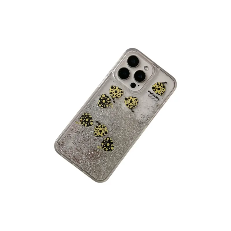 HUANBAOKE Phone Cases-7