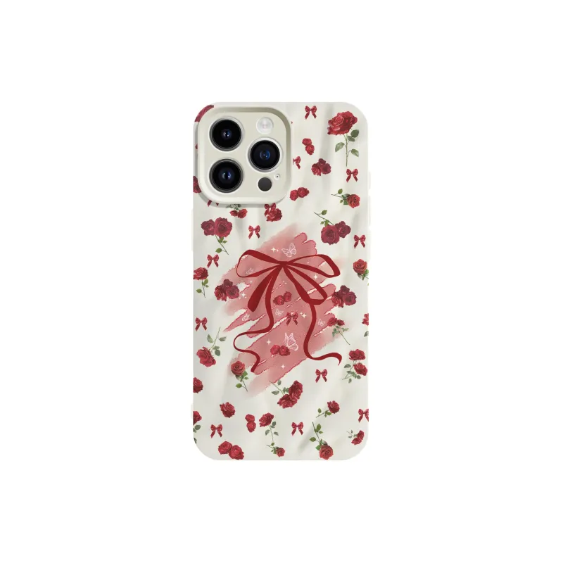 PINSHANGREN Phone Cases-3