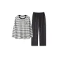 Women's (25306)-Image Color