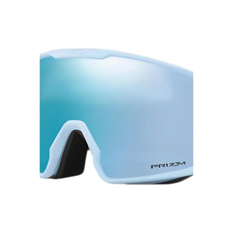 Oakley Ski Goggles-3