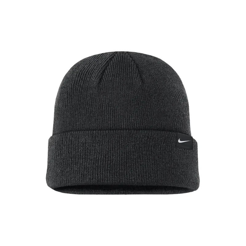 Nike Memphis Grizzlies Terra City Edition Nika Nba Beanie-1