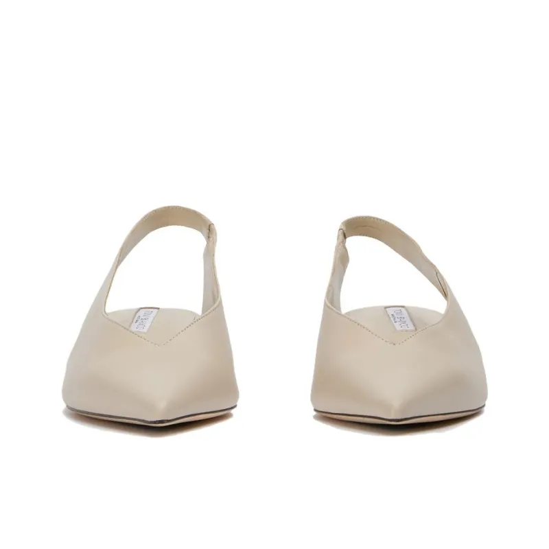 Tony Bianco Casual Single Shoes 2.5cm Women's-10