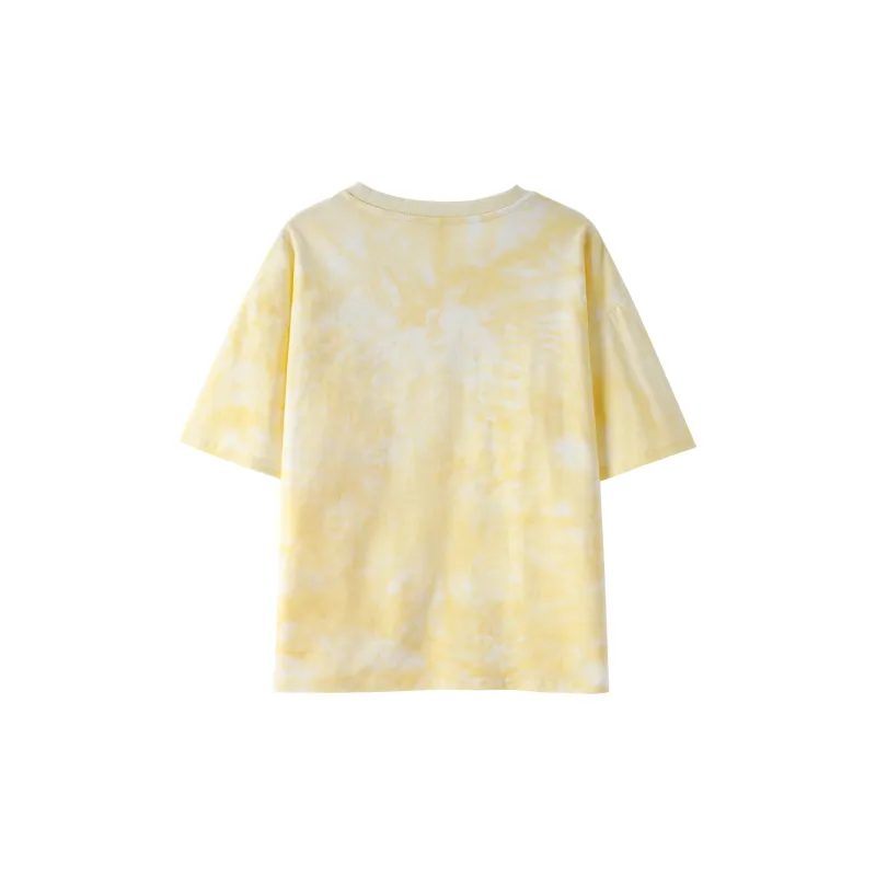 WARRIOR T Shirts Women's-2