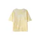 Light Yellow