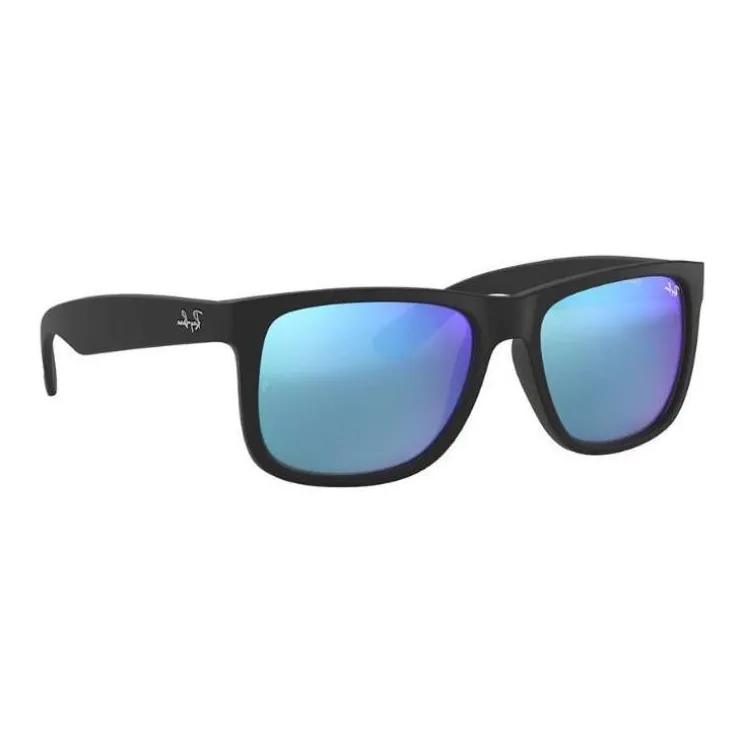 Ray Ban Chromance Sunglasses-2