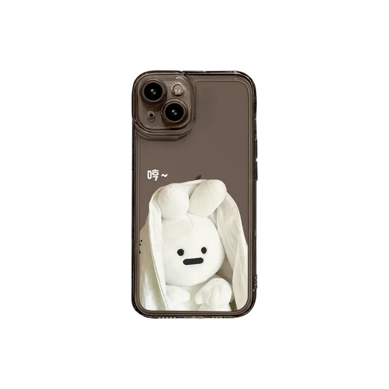High quality Phone Cases-18