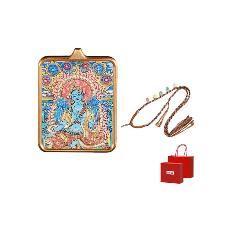 A Good Thing Creative Accessories-2