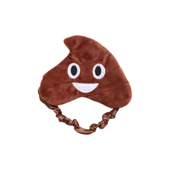 YUNNA Eye Masks