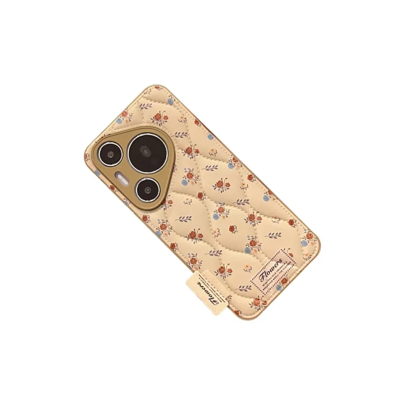 SSCP Phone Cases-1