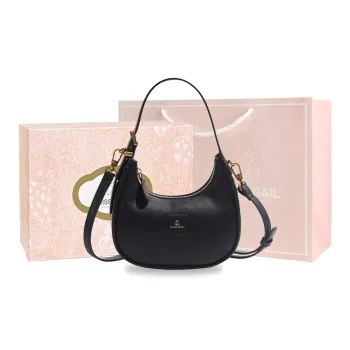 MISS GAIL Handbags