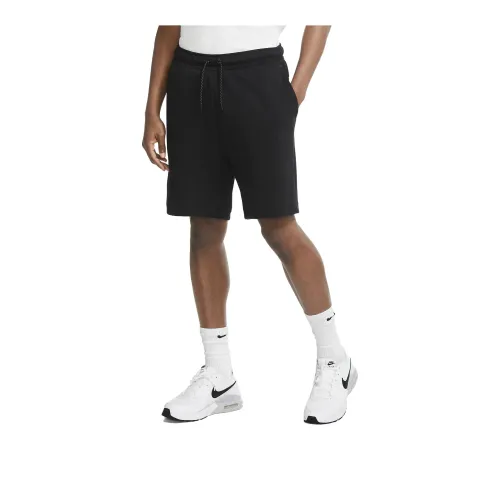 Nike Sportswear Tech Fleece Shorts
