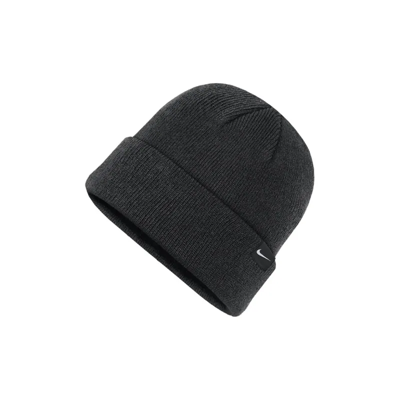 Nike Memphis Grizzlies Terra City Edition Nika Nba Beanie-2