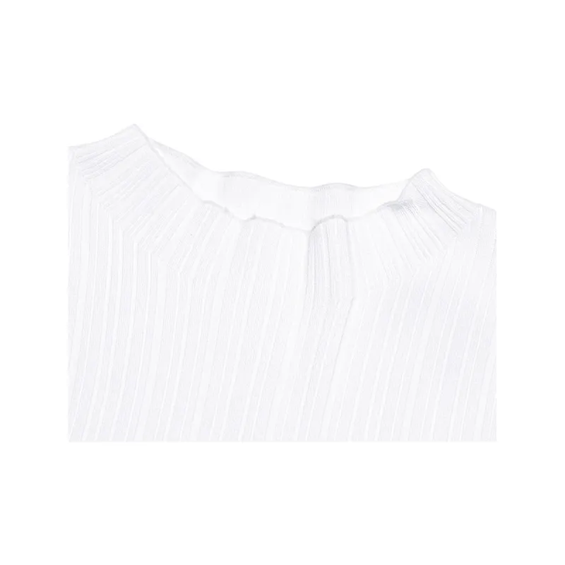 FILA T Shirt Women's Standard White-2