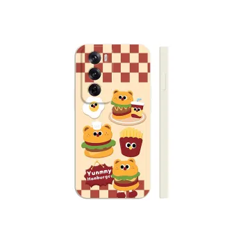 BAOCHENG Phone Cases