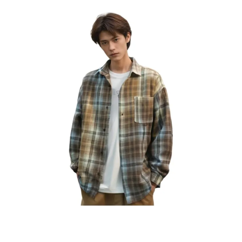GWAF Shirts Unisex-18