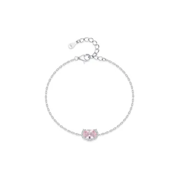 GLOIRE Bracelets Women's