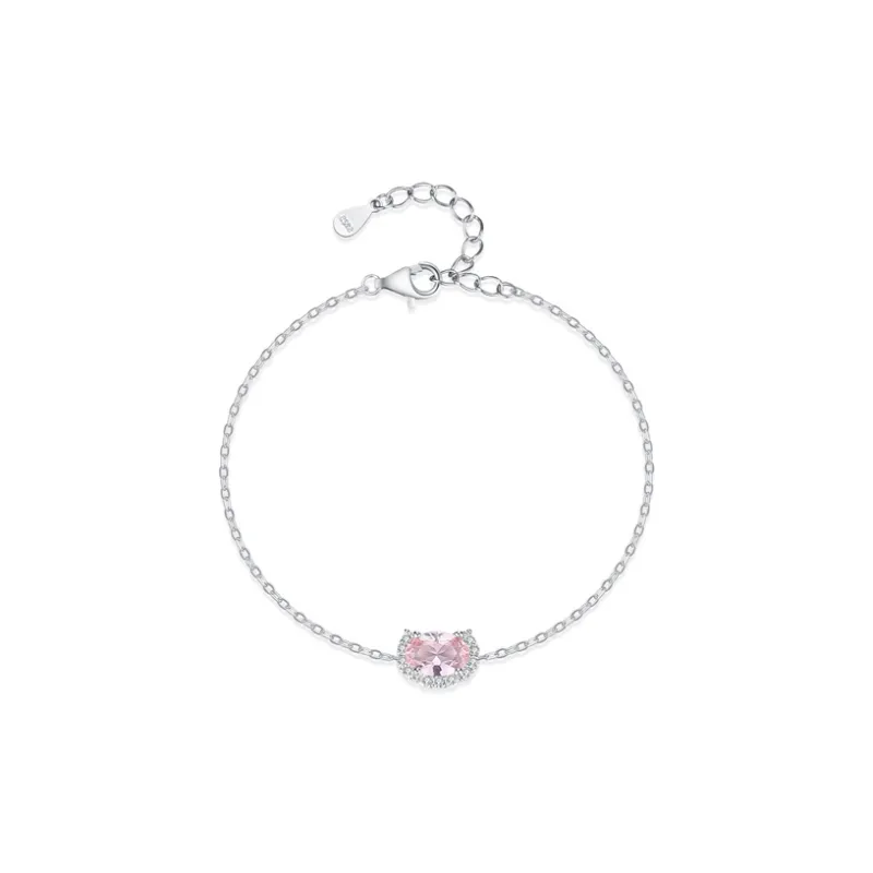 GLOIRE Bracelets Women's-0